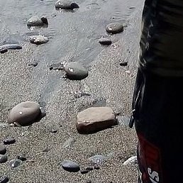 ���������, ���������, 47 ���