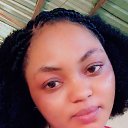 ���� Ngwen, �����, 29 ��� - ��������� 13 �������� 2023
