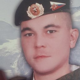 �����, ������, 36 ���