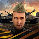 ���� �����, ������� ������, 40 ��� - ��������� 6 ������� 2023 � ������ ���� ����������