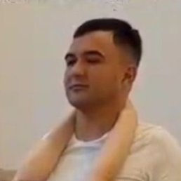 Alex, �����, 39 ���