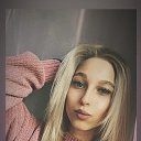 ���� ����, ������, 23 ���� - ��������� 10 ��� 2023 � ������ ���� ����������