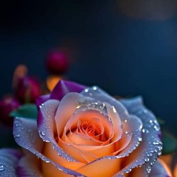 ���� Faxriddin, ��������, 36 ��� - ��������� 7 ���� 2023