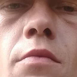 �����, �����������, 33 ����