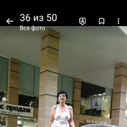 ���� ����, ����, 64 ���� - ��������� 14 ������� 2023