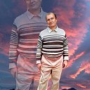 ���� ����, ������ ��������, 49 ��� - ��������� 18 ������ 2023 � ������ ���� ����������