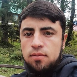 �������, �����������, 29 ���