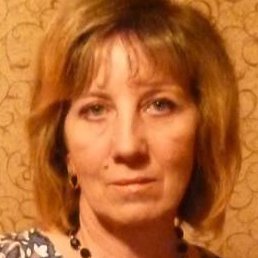 �����, ������, 55 ���