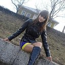 ���� Nelli, ����� - ��������� 19 ����� 2023 � ������ ���� ����������