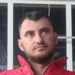 ³����, �����������, 37 ���