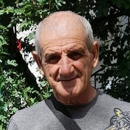 ����, �����, 62 ����