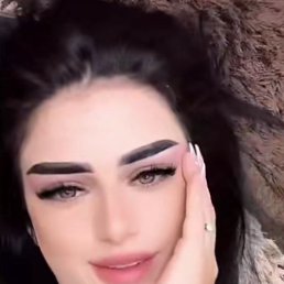 ���� ������, �����-���������, 24 ���� - ��������� 11 ���� 2023