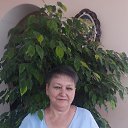 ���� ������, ���������, 58 ��� - ��������� 13 �������� 2023