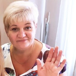 , 61, 