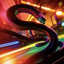 ���� ��, �����������, 24 ���� - ��������� 7 ������� 2023 � ������ ������ ��������