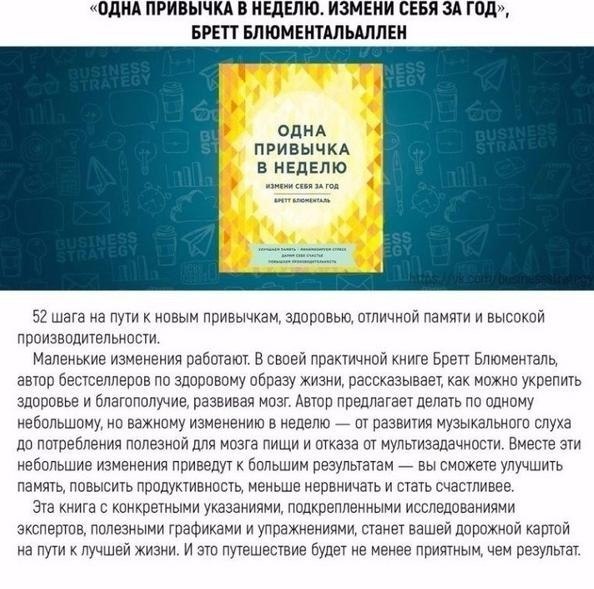 ���,��������y����������������������������.���� ������, ���� �����������, �� ����� �� ��������. - 5