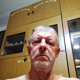 ����, ������, 62 ����