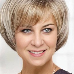 �����, �����-���������, 41 ���