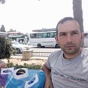  Anar, , 41  -  18  2023    