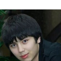 ������, ������, 36 ���