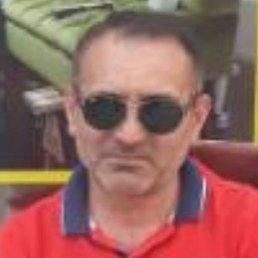 �����, ����, 45 ���