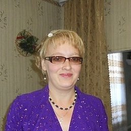 Nata, ���������, 47 ���