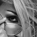 ���� Lera, �������� - ��������� 9 ������ 2023