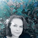 ���� �����, ���������, 49 ��� - ��������� 11 ���� 2023 � ������ ���� ����������