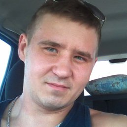 ���������, ������, 35 ���