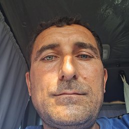 Elwad, ����, 38 ���