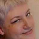 ���� ���������, ������������, 62 ���� - ��������� 29 ���� 2023 � ������ ���� ����������