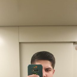 ���� �������, ������, 22 ���� - ��������� 9 ��� 2023