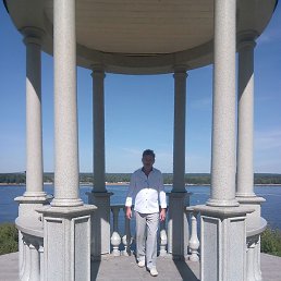 ������, ���������, 58 ���