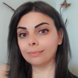 Aynur, ����, 44 ����