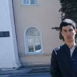 ����������, �����, 32 ����