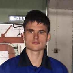 �������, ���������, 24 ����