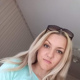 ���������, ����, 44 ����