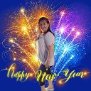 ���� �����, ����, 43 ���� - ��������� 9 �������� 2023 � ������ ���� ����������