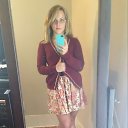 ���� �����, �����������, 21 ��� - ��������� 30 �������� 2023 � ������ ���� ����������