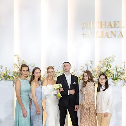 ���������, ������, 56 ���