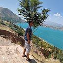 ���� Sirojiddin, �����, 31 ��� - ��������� 10 �������� 2023 � ������ ���� ����������