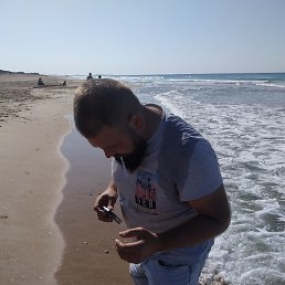 ����, ����-����, 42 ����