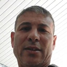 �����, �����������, 49 ���