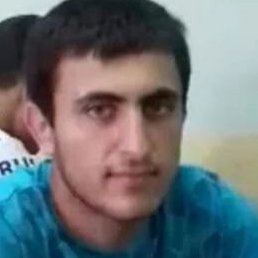 �������, �����-���������, 24 ����