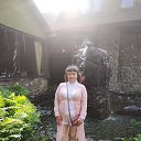 ���� ���, �����, 45 ��� - ��������� 6 ���� 2023 � ������ ���� ����������