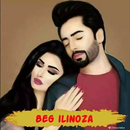 �����, ������, 41 ���