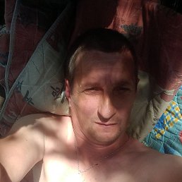 �������, �������, 46 ���