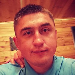 ������, ������, 34 ����