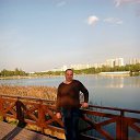 ���� ������, ���������, 44 ���� - ��������� 25 ������ 2023 � ������ ���� ����������