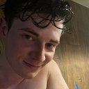 ���� ����, ������ - ��������� 19 ���� 2023